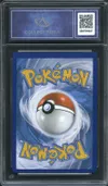 CA 9.5 Dracaufeu Gx thumbnail 2