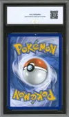 CCC 9.5 Pikachu thumbnail 2