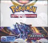 Display EB10 Astres Radieux thumbnail 1
