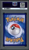 PSA 10 Pikachu thumbnail 2