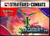 Display de Bundle Kit AP EV5 Forces Temporelles thumbnail 3