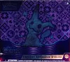 ETB EV4.5 Destinées de Paldea thumbnail 1