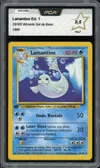 PCA 9.5 Lamantine thumbnail 1