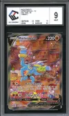 CCC 9 Mackogneur V thumbnail 1