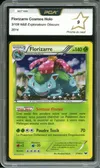 PCA 9 Florizarre Holo thumbnail 1