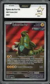 PCA 9.5 Epine-de-Fer thumbnail 1