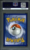 PSA 10 Noctali V thumbnail 2