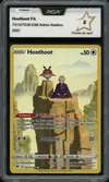 PCA 9 Hoothoot thumbnail 1