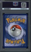 PSA 9 Pyroli Ex thumbnail 2
