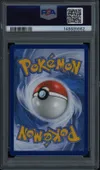 PSA 10 Alakazam thumbnail 2