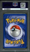 PSA 4 Leuphorie Holo thumbnail 2