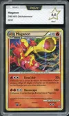 PCA 9.5 Maganon Holo thumbnail 1