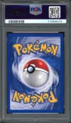 PSA 9 Skelenox Reverse thumbnail 2