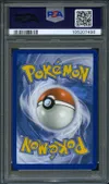 PSA 8 Entei V thumbnail 2