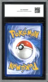 CCC 9.5 Zeraora VMax thumbnail 2