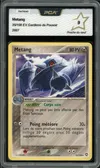 PCA 9 Metang thumbnail 1