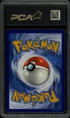 PCA 9.5 Sulfura de Galar thumbnail 2