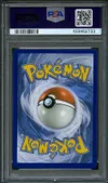 PSA 9 Mentali Gx thumbnail 2