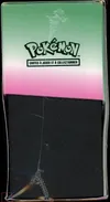ETB EV4 Faille Paradoxe thumbnail 3