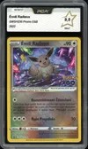 PCA 9.5 Evoli Radieux thumbnail 1