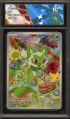 CA 10 Poussacha thumbnail 1