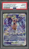 PSA 10 Zeraora VStar thumbnail 1
