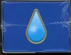 Coffret smK Trainer Batte Decks thumbnail 6