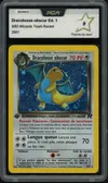 PCA 9 Dracolosse Obscur Holo thumbnail 1
