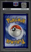 PSA 10 Roserade de Cynthia thumbnail 2