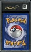 PCA 9 Torterra Niv. X thumbnail 2