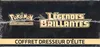 ETB SL3.5 Légendes Brillantes thumbnail 4