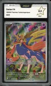 PCA 9.5 Zacian thumbnail 1