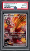 PSA 10 Braségali thumbnail 1