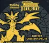 ETB SL6 Lumière Interdite thumbnail 1