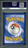 PSA 10 Amphinobi Ex thumbnail 2