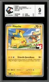 CCC 9 Pikachu thumbnail 1