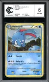 CCC 6 Azumarill Holo thumbnail 1