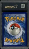 PCA 10 Libégon Gx Rainbow thumbnail 2