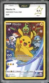 PCA 9.5 Pikachu thumbnail 1