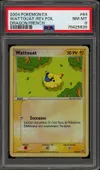 PSA 8 Wattouat Reverse thumbnail 1