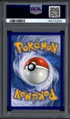 PSA 10 Ho-Oh Ex de Luth thumbnail 2