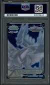 PSA A Dialga & Palkia thumbnail 2