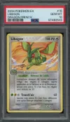 PSA 10 Libégon thumbnail 1