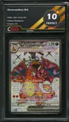 CGG 10 Dracaufeu Ex thumbnail 1