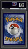 PSA 10 Motisma V thumbnail 2