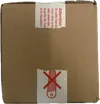 Case Display EV7 Couronne Stellaire thumbnail 5