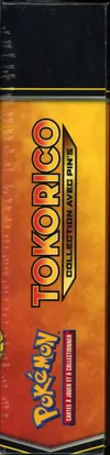 Coffret Tokorico thumbnail 4