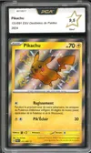 PCA 9.5 Pikachu Shiny thumbnail 1
