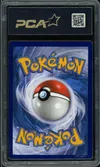 PCA 9 Mewtwo Gx thumbnail 2