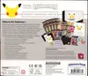 ETB EB7.5 Célébrations thumbnail 2